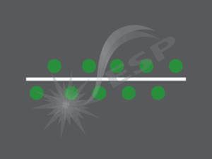 an image of our Spot Step