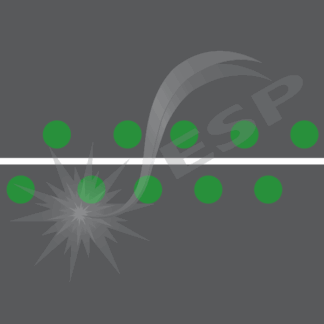 an image of our Spot Step