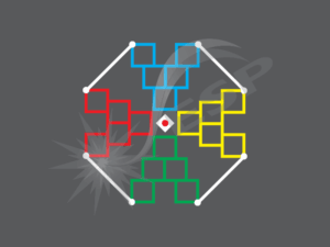 an image of Octagon Trainer