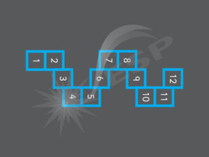 an image of Twisty Stepper