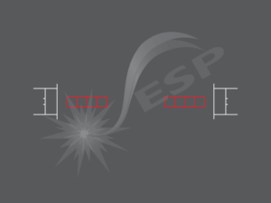 an image of Cricket - Primary