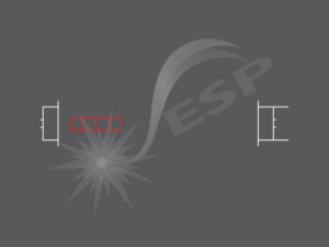 an image of Cricket Wall Station - Secondary