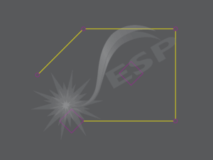 an image of Court - Rounders