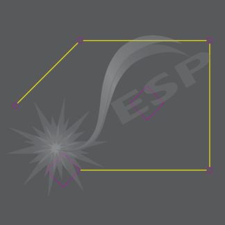 an image of Court - Rounders