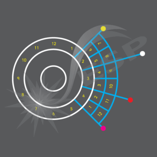 Ball Catcher Trainer