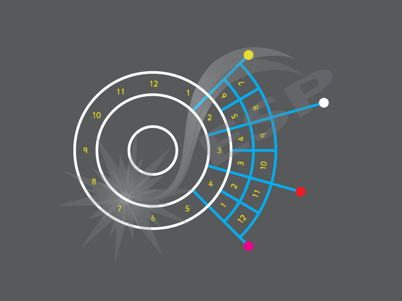 Ball Catcher Trainer