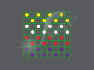 an image of a Footwork Chess