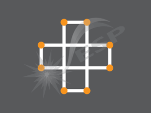 an image of Mini Matrix