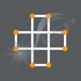 an image of Mini Matrix