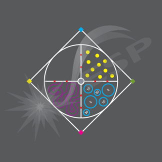 an image of Football Skills Zone