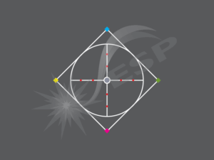 an image of Ball Skill Zone