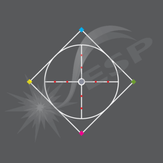 an image of Ball Skill Zone