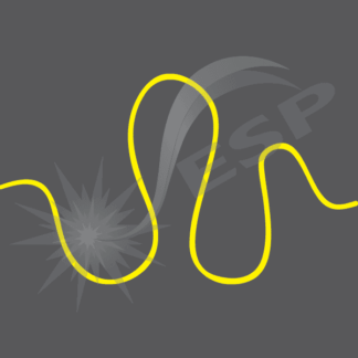 an image of Twisty Line