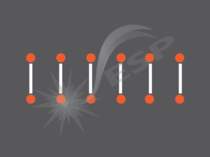 an image of our Hurdles