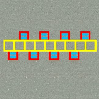 an image of Ladder Trainer