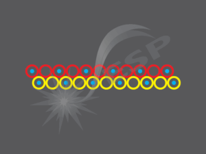 an image of a Ring Step