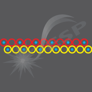 an image of a Ring Step