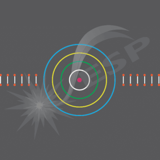 an image of a Target Trainer