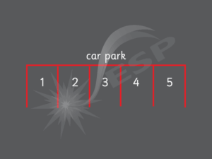 an image of Roadway - Car Park