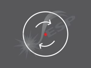 an image of Roadway - Roundabout