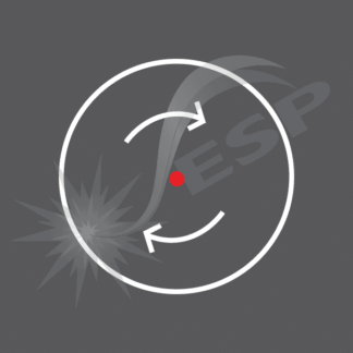 an image of Roadway - Roundabout