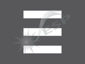 an image of Roadway - Zebra Crossing