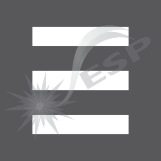 an image of Roadway - Zebra Crossing