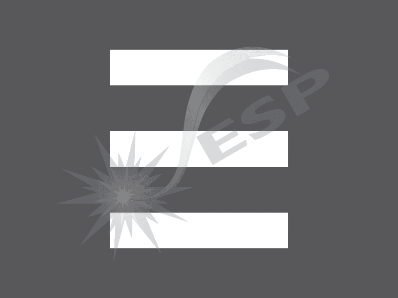 Roadway – Zebra Crossing