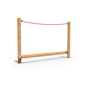 an image of a Balance Challenge