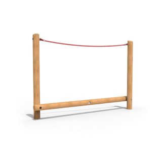 an image of a Balance Challenge