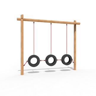 an image of a Tyre Pass