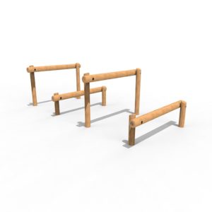 an image of a Duck and Dive Posts