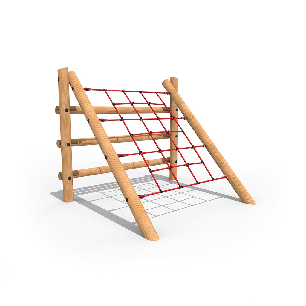 Challenge Net – Advanced