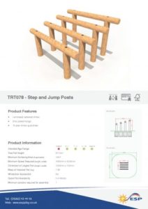 Download Product Info