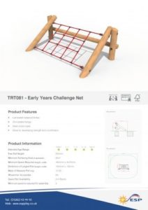 Download Product Info