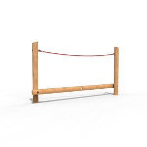 an image of a Early Years - Balance Challenge