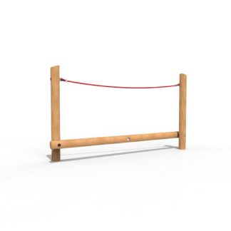 an image of a Early Years - Balance Challenge