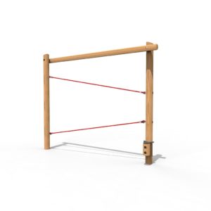 an image of a Balance Challenge - Advanced