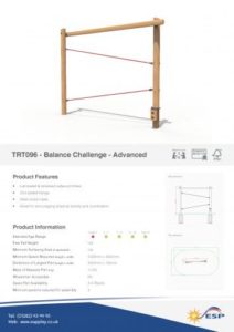 Download Product Info