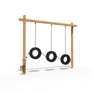 an image of a Tyre Pass - Intermediate