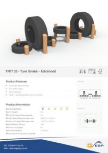 Download Product Info