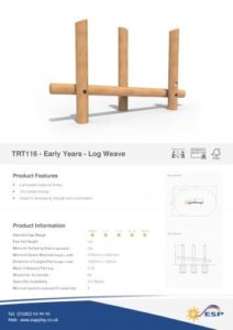 Download Product Info