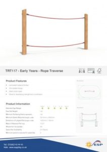 Download Product Info