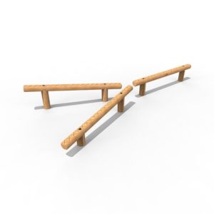 an image of a Meet and Split