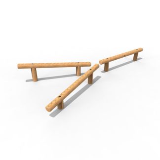 an image of a Meet and Split