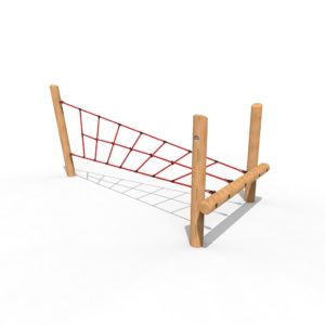 an image of a Twisty Challenge