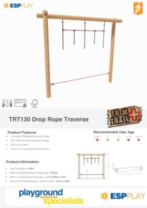 Download Product Info