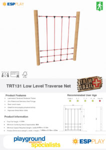 Download Product Info