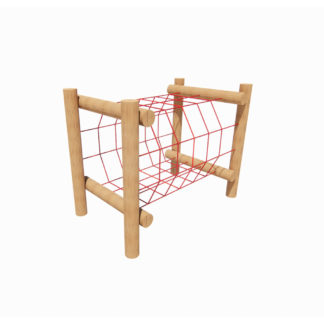 an image of a Tunnel Net