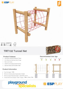 Download Product Info